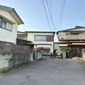 戸田市美女木１丁目 その他画像