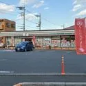戸田市美女木１丁目 セブンイレブン戸田美女木店 223m