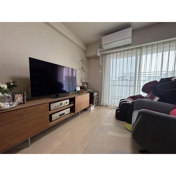 ワコーレＫＯＢＥ灘ハウス その他画像