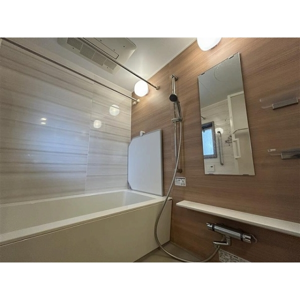 ワコーレＫＯＢＥ灘ハウス その他画像