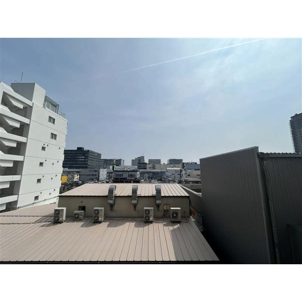 ワコーレＫＯＢＥ灘ハウス その他画像