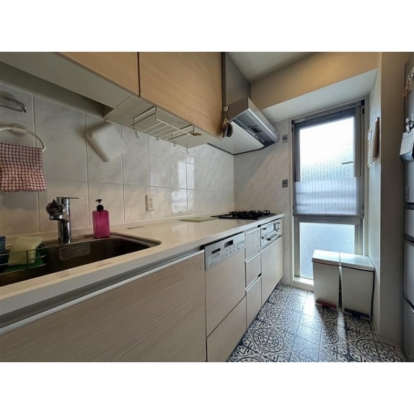 ワコーレKOBE灘ハウス その他画像