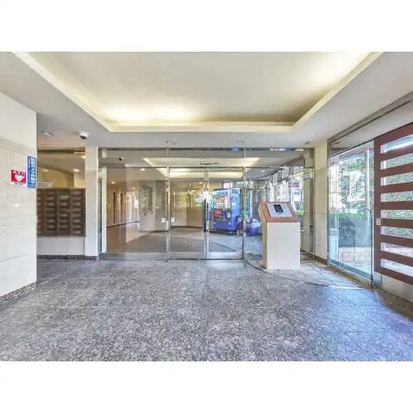 ローヤルシティ新小岩 その他画像