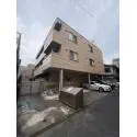 豊島区高田１丁目 その他画像