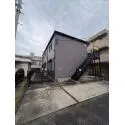 豊島区高田１丁目 その他画像