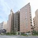 朝日シティパリオ東向島 その他画像