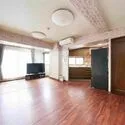 朝日シティパリオ東向島 その他画像