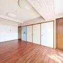 朝日シティパリオ東向島 その他画像