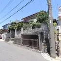 松戸市秋山 南向きのため、陽当たりのよい立地