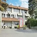 松戸市秋山 市立東部小学校まで約1200ｍ