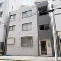豊島区北大塚２丁目 外観（２０２６年９月撮影）