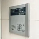 豊島区北大塚２丁目 オートロック