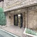 フェニックス大塚駅前弐番館 エントランス