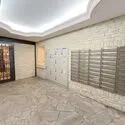 フェニックス大塚駅前弐番館 ロビー