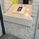 フェニックス大塚駅前弐番館 オートロック