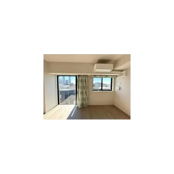 クレヴィア小杉御殿町 その他画像