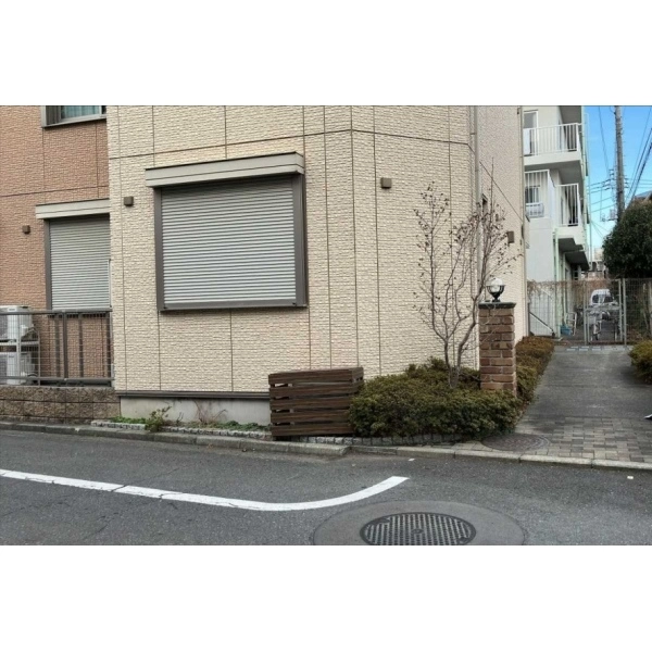 狛江市西野川４丁目　一棟マンション その他画像