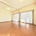 シティハイツ松戸 外観