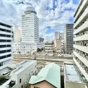 シティハイツ松戸 その他画像