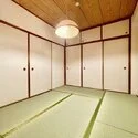 シティハイツ松戸 その他画像
