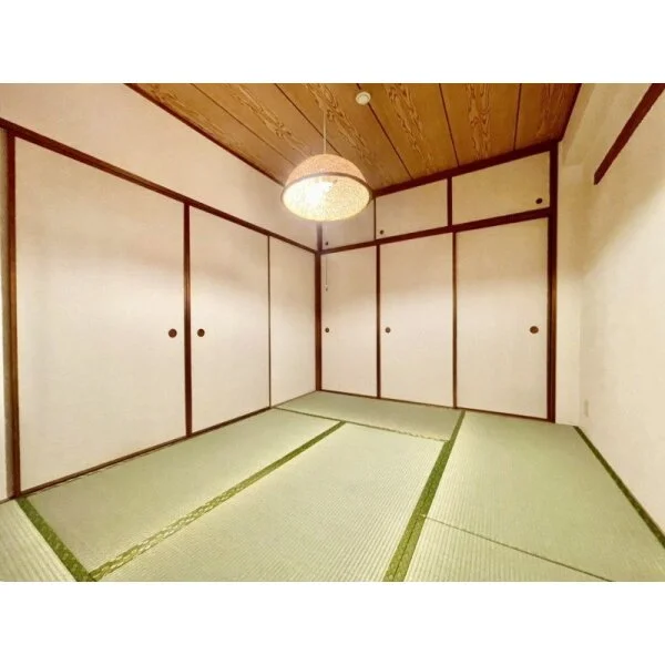 シティハイツ松戸 その他画像