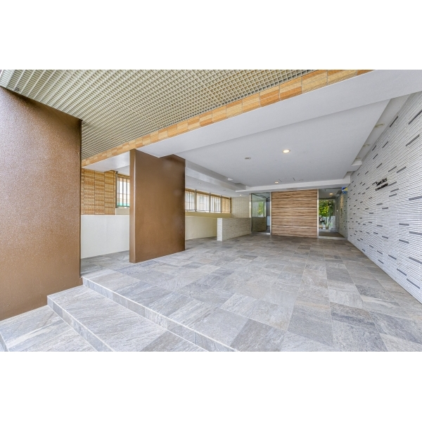 サンクタス武蔵野関前 その他画像