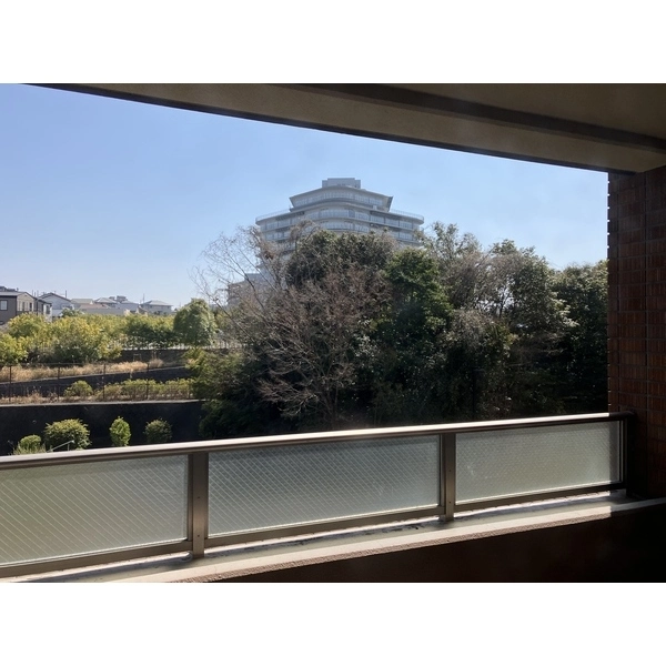 フォレストシティ千里丘 その他画像