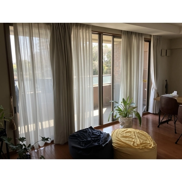 フォレストシティ千里丘 その他画像