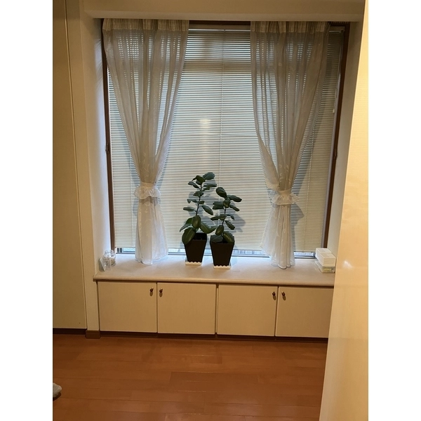 フォレストシティ千里丘 その他画像