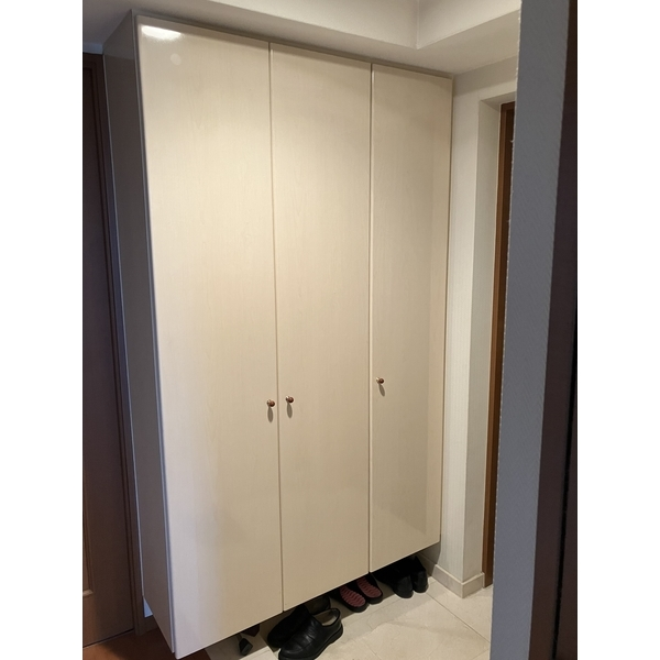 フォレストシティ千里丘 その他画像