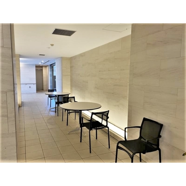 ライオンズヴィラッジオ玉川学園フォレストレジデンス その他画像