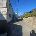 鎌倉市大船３丁目 前面道路