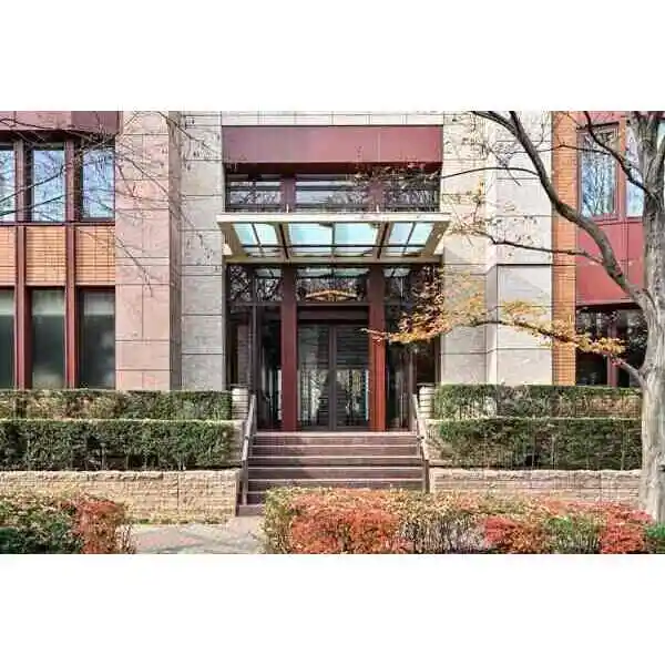 パークシティ浜田山 その他画像