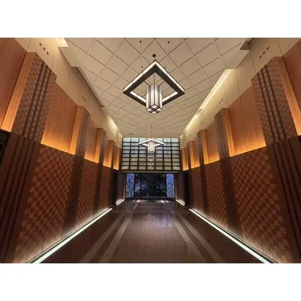 パークシティ浜田山 その他画像