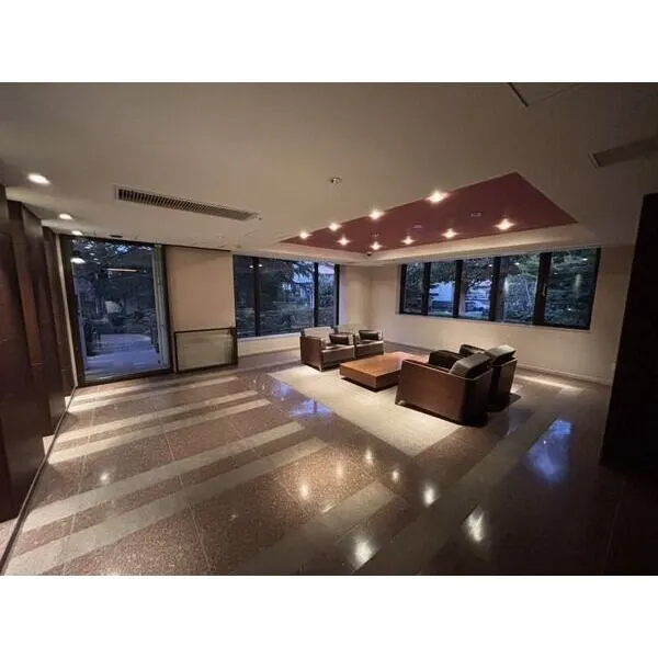 パークシティ浜田山 その他画像