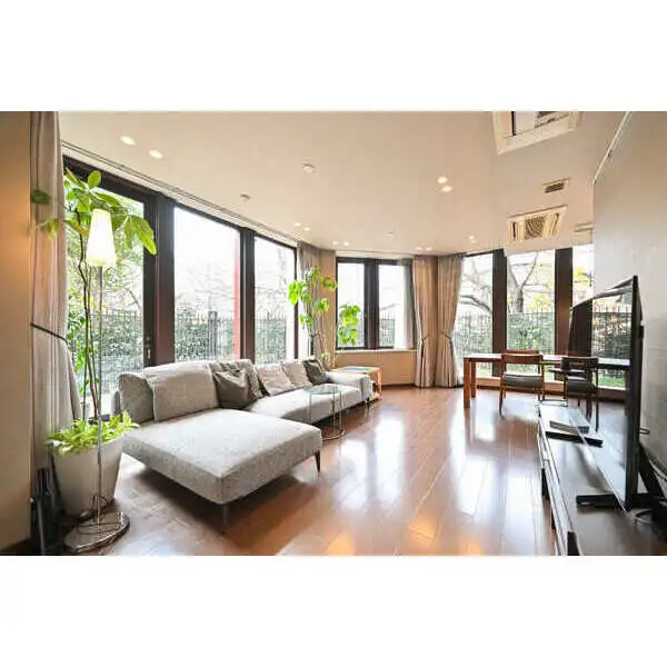 パークシティ浜田山 その他画像