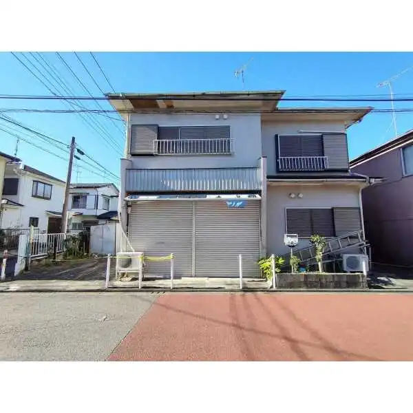 町田市森野３丁目 その他画像