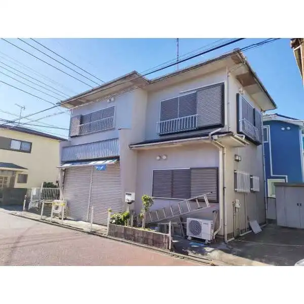 町田市森野３丁目 その他画像