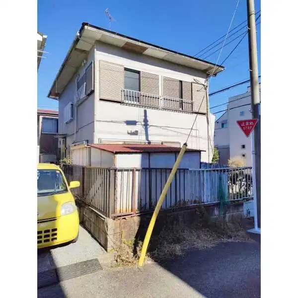 町田市森野３丁目 その他画像