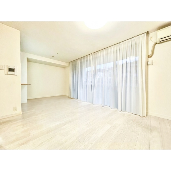 ヴィークステージ茶屋ケ坂フォレストテラス その他画像