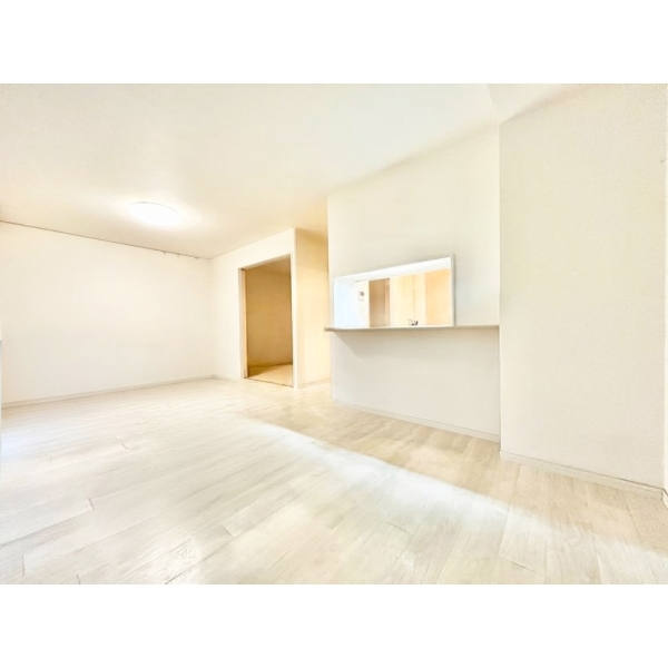 ヴィークステージ茶屋ケ坂フォレストテラス その他画像