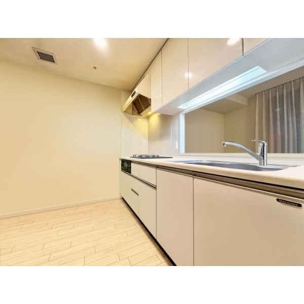 ヴィークステージ茶屋ケ坂フォレストテラス その他画像