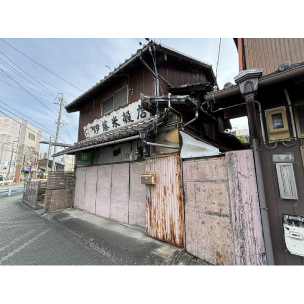 名古屋市中村区道下町２丁目 その他画像