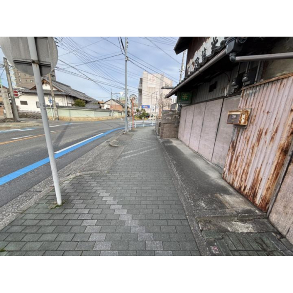 名古屋市中村区道下町２丁目 その他画像