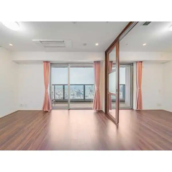 ワテラス　タワーレジデンス その他画像