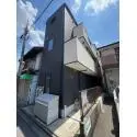 名古屋市西区則武新町２丁目 外観