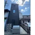 名古屋市西区則武新町２丁目 その他画像