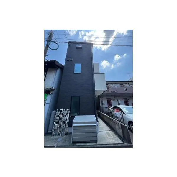名古屋市西区則武新町2丁目 その他画像