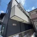 名古屋市西区則武新町２丁目 その他画像