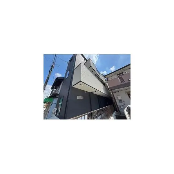 名古屋市西区則武新町2丁目 その他画像